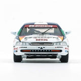 1:64 1993 JTC -- #5 5ZIGEN Toyota Levin AE101 -- BM Creations