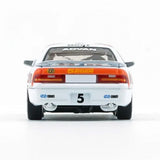 1:64 1993 JTC -- #5 5ZIGEN Toyota Levin AE101 -- BM Creations