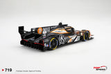 (Pre-Order) 1:18 2026 IMSA Daytona 24 Hrs -- #60 Acura ARX-06 -- TopSpeed Model