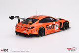 1:18 2023 IGTC INDY 8 Hr Winner -- #30 BMW M4 GT3 -- TopSpeed Model