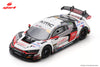 (Pre-Order) 1:18 2026 Bathurst 12 Hour -- #55 Jamec Audi R8 -- Spark