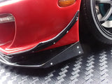 (Pre-Order) 1:18 Toyota Supra RZ (JZA80) Orido-Street Ver. 1 -- Red -- Ignition Model IG3885
