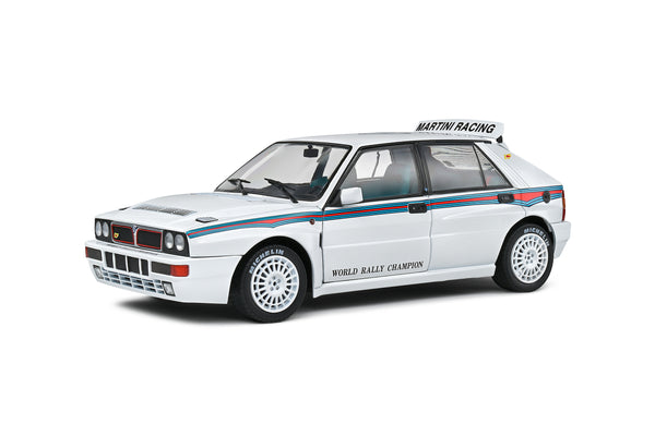 1-18-lancia-delta-hf-integrale