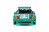 1:18 1977 DRM -- #51 Vaillant Porsche 935 K3 Mobydick -- Solido