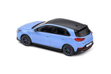 1:43 Hyundai i30 N -- Performance Blue -- Solido