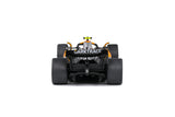 1:43 2023 Lando Norris -- 2nd British GP -- McLaren MCL60 -- Solido F1