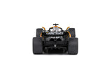 1:43 2023 Oscar Piastri -- British GP -- McLaren MCL60 -- Solido F1