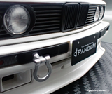 1:18 BMW M3 E30 PANDEM -- White -- Ignition Model IG3719