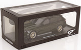 1:18 BMW M3 (G21) Station Wagon (Alpina B3 GT Touring) -- Green Metallic -- GT Spirit
