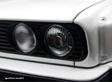 1:18 BMW M3 E30 PANDEM -- White -- Ignition Model IG3719