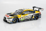 1:18 2025 Nürburgring 24h Winner -- #98 ROWE Racing BMW M4 GT3 -- Minichamps