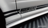 1:18 Nissan Skyline R34 GT-R TOP SECRET -- White -- Ignition Model IG3642
