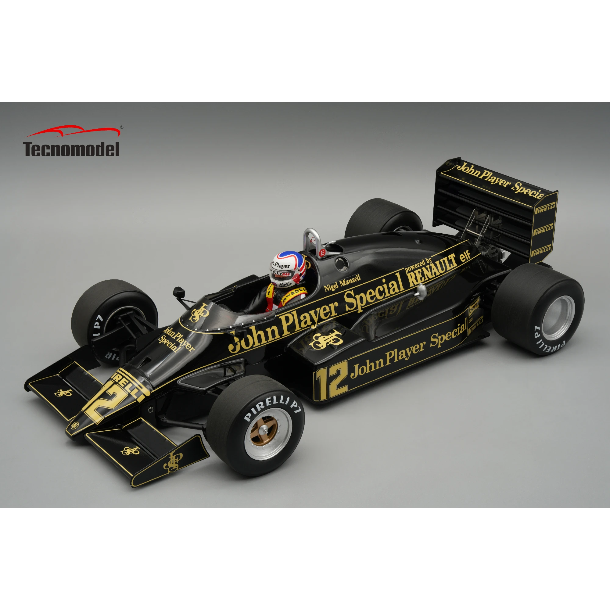 1/18 アウトウニオン タイプ C ストリームライン #31 REVELL Revell 1:18 Auto Union Typ C Stromlinie #31 silver 08436