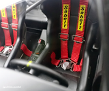 1:18 Porsche 964 Blackbird -- Wangan Midnight w/Figurine -- Ignition Model IG3593