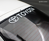 1:18 Toyota Celica GT-Four (ST205) -- White -- Ignition Model IG3681