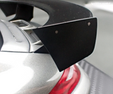 1:18 RWB 997 GT3 (Porsche 911) -- Gun Metallic Grey -- Ignition Model IG3780