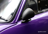 1:18 RWB 930 -- Purple -- Ignition Model Porsche IG3698