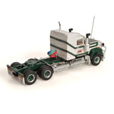 1:64 "Road Trains of Australia" RTA -- Mack Livestock Trailer -- Highway Replica