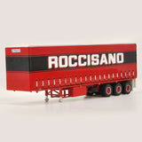 1:64 Roccisano Freight Transport -- Highway Replicas Truck