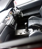 1:18 Mitsubishi Lancer Evolution Ⅷ MR (CT9A) -- Red -- Ignition Model IG3833