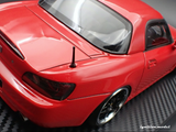 (Pre-Order) 1:18 Honda S2000 (AP1) -- Red -- Ignition Model IG3922