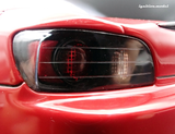 (Pre-Order) 1:18 Honda S2000 (AP1) -- Red -- Ignition Model IG3922