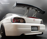 (Pre-Order) 1:18 Honda S2000 (AP1) -- White -- Ignition Model IG3917