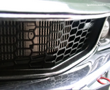 1:18 Mazda RX3 Savanna (S124A) Semi Works -- Green -- Ignition Model IG3729