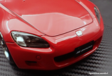 (Pre-Order) 1:18 Honda S2000 (AP1) -- Red -- Ignition Model IG3922