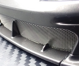 1:18 Toyota Supra (A80) TRD 3000GT -- Gun Metallic Grey -- Ignition Model IG3601