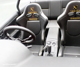 1:18 Nissan S13 Silvia VERTEX -- White  -- Ignition Model IG3585