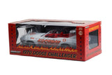 1:18 1970 Dodge Challenger Convertible -- Kochman Hell Drivers --  Greenlight