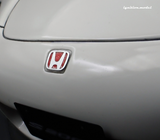 (Pre-Order) 1:18 Honda S2000 (AP1) -- White -- Ignition Model IG3917