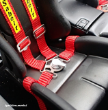 1:18 Toyota Supra (A80) TRD 3000GT -- White -- Ignition Model IG3597