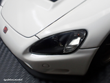 (Pre-Order) 1:18 Honda S2000 (AP1) -- White -- Ignition Model IG3917