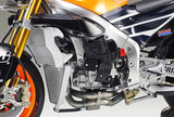 1:12 Repsol Honda RC213V 2014 -- PLASTIC KIT -- Tamiya 14130