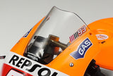 1:12 Repsol Honda RC213V 2014 -- PLASTIC KIT -- Tamiya 14130