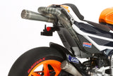 1:12 Repsol Honda RC213V 2014 -- PLASTIC KIT -- Tamiya 14130