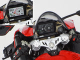 1:12 Ducati Panigale V4 Superleggera -- PLASTIC KIT -- Tamiya 14140