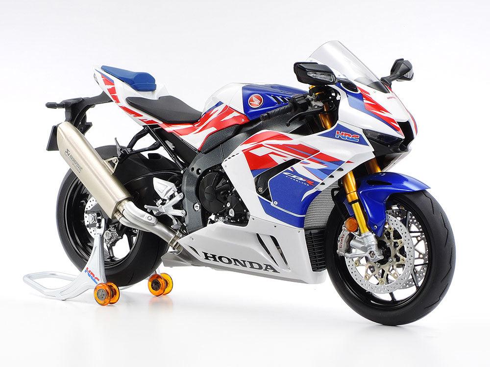 Moto Usate Honda Cbr 1000 Rr 2021 Usata Cbr 1000 F Usata HONDA CBR