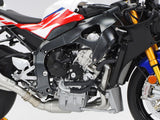 1:12 Honda CBR1000RR-R Fireblade SP 30th Anniversary -- PLASTIC KIT -- Tamiya 14