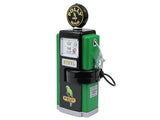1:18 "Polly Gas" 1948 Wayne 100-A -- Vintage Gas/Petrol Pump -- Series 17