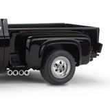 1:25 1977 Chevrolet Street Pickup -- PLASTIC KIT -- Revell 14552