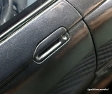 1:18 Initial D -- Nissan Skyline GT-R (BNR32) Gun Grey Metallic -- Ignition Model IG3545