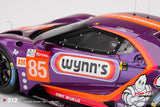 1:18 2019 Le Mans -- #85 Ford GT LM GTE-Pro -- TopSpeed Model