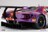 1:18 2019 Le Mans -- #85 Ford GT LM GTE-Pro -- TopSpeed Model