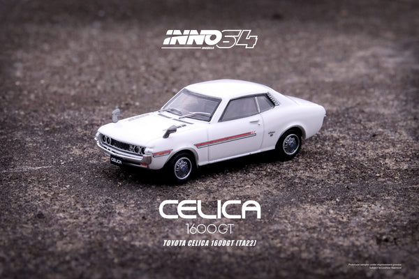 1600GT-WHI-ANNO2-scaled_grande