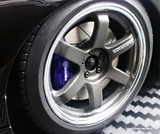 1:18 Nissan 180SX Type X (RPS13) -- Black -- Ignition Model IG3767