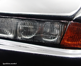 1:18 Initial D -- Nissan Skyline GT-R V-Spec II (BNR32) Black -- Ignition Model IG3544