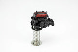 1:18 Mitsubishi 4G63T Engine on Spring -- Motorhelix M92017